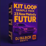 Futur Melodies